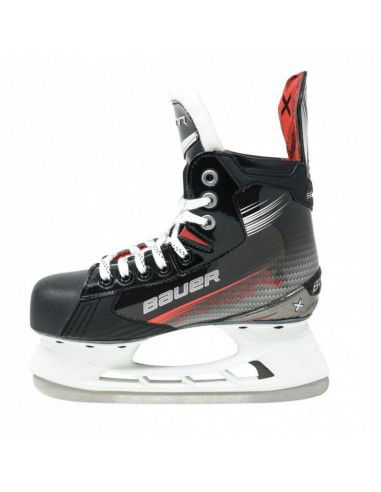 Bauer Vapor Select Jr 1062088 Hockey... Bauer Vapor Select Jr 1062088 Hockey...