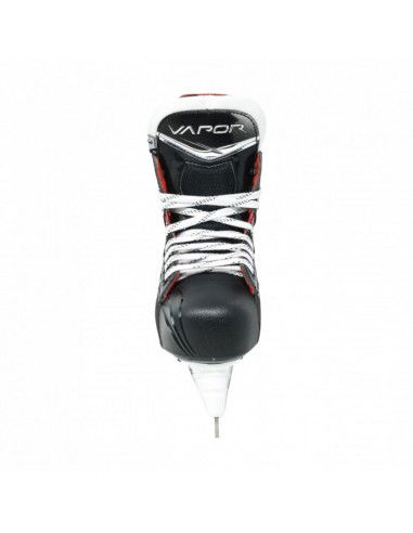 Bauer Vapor Select Jr 1062088 Hockey... Bauer Vapor Select Jr 1062088 Hockey...