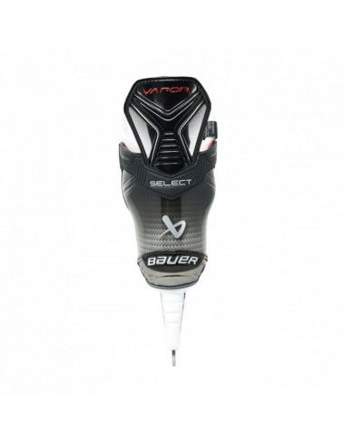Bauer Vapor Select Jr 1062088 Hockey... Bauer Vapor Select Jr 1062088 Hockey...