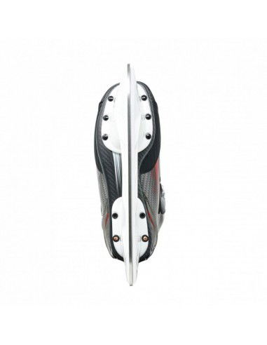 Bauer Vapor Select Jr 1062088 Hockey... Bauer Vapor Select Jr 1062088 Hockey...