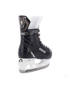 Tempish FS3 1300000844... 2
