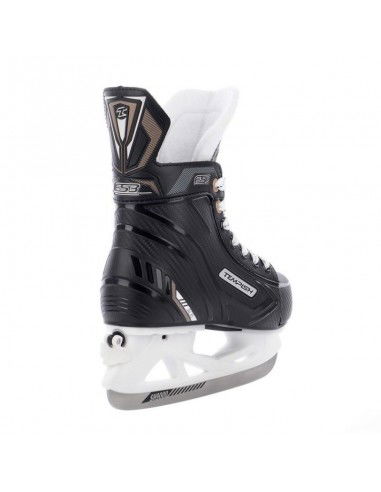 Tempish FS3 1300000844 Adjustable Skates Tempish FS3 1300000844 Adjustable Skates