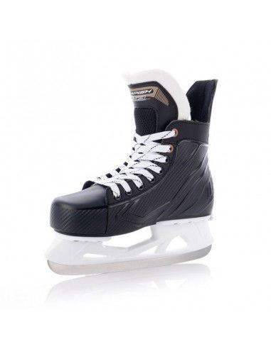 Tempish FS3 1300000844 Adjustable Skates Tempish FS3 1300000844 Adjustable Skates