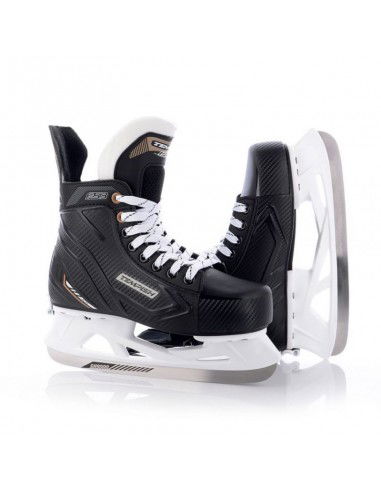 Tempish FS3 1300000844 Adjustable Skates Tempish FS3 1300000844 Adjustable Skates