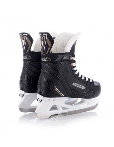 Tempish FS3 1300000844 Adjustable Skates Tempish FS3 1300000844 Adjustable Skates