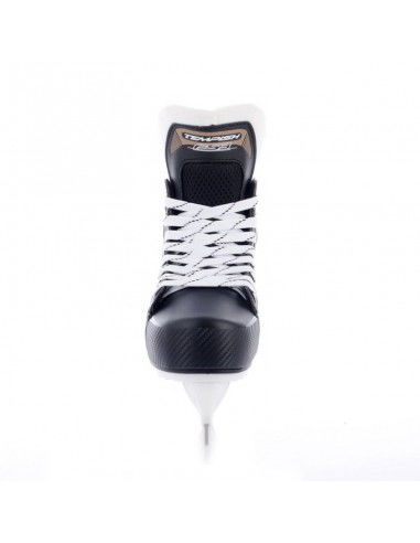 Tempish FS3 1300000844 Adjustable Skates Tempish FS3 1300000844 Adjustable Skates