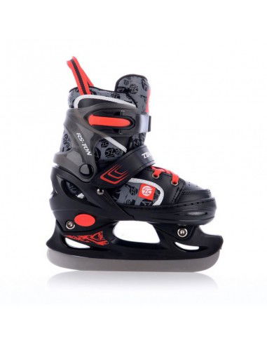 Tempish RS Ton Duo Led Jr 13000008249... Tempish RS Ton Duo Led Jr 13000008249...