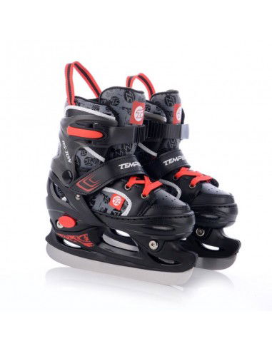 Tempish RS Ton Duo Led Jr 13000008249... Tempish RS Ton Duo Led Jr 13000008249...