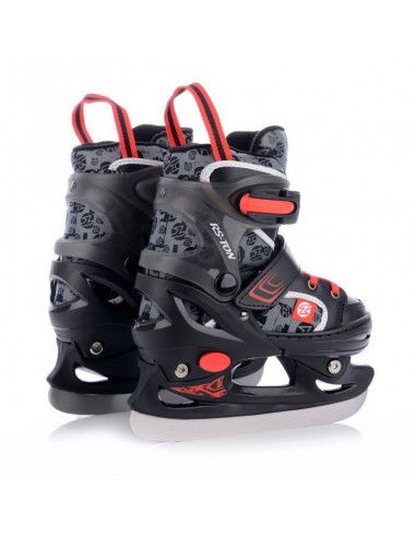 Tempish RS Ton Duo Led Jr 13000008249... Tempish RS Ton Duo Led Jr 13000008249...