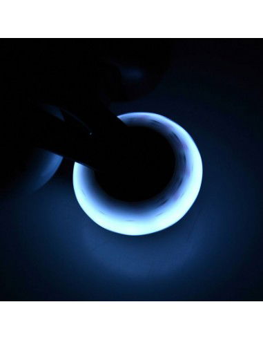 Tempish RS Ton Duo Led Jr 13000008249... Tempish RS Ton Duo Led Jr 13000008249...