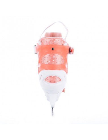Tempish RS Ton Duo Led Jr 13000008248... Tempish RS Ton Duo Led Jr 13000008248...