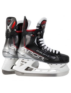 Bauer Vapor 3X Int Hockey...