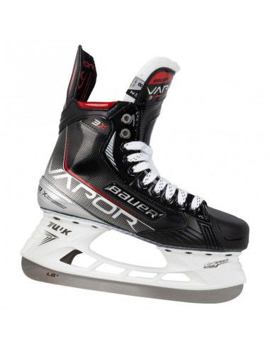 Bauer Vapor 3X Int Hockey Skates 1058344 Bauer Vapor 3X Int Hockey Skates 1058344