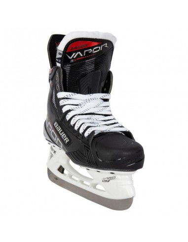 Bauer Vapor 3X Int Hockey Skates 1058344 Bauer Vapor 3X Int Hockey Skates 1058344