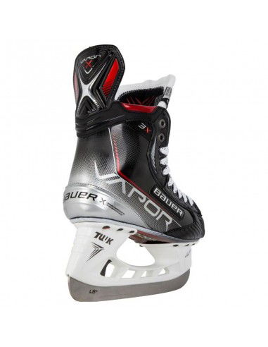 Bauer Vapor 3X Int Hockey Skates 1058344 Bauer Vapor 3X Int Hockey Skates 1058344
