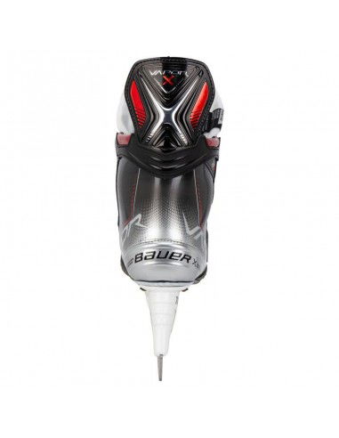 Bauer Vapor 3X Int Hockey Skates 1058344 Bauer Vapor 3X Int Hockey Skates 1058344