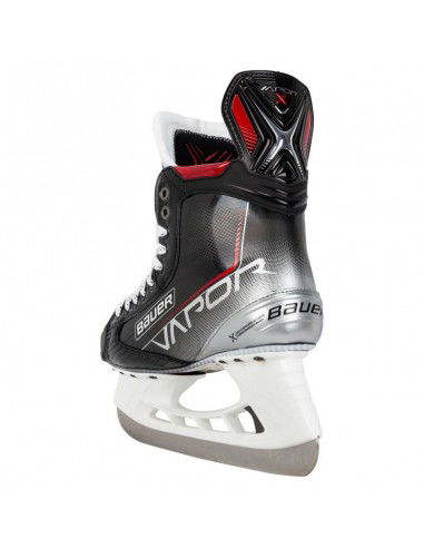 Bauer Vapor 3X Int Hockey Skates 1058344 Bauer Vapor 3X Int Hockey Skates 1058344