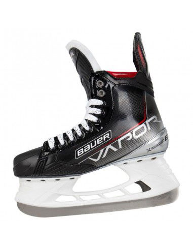 Bauer Vapor 3X Int Hockey Skates 1058344 Bauer Vapor 3X Int Hockey Skates 1058344