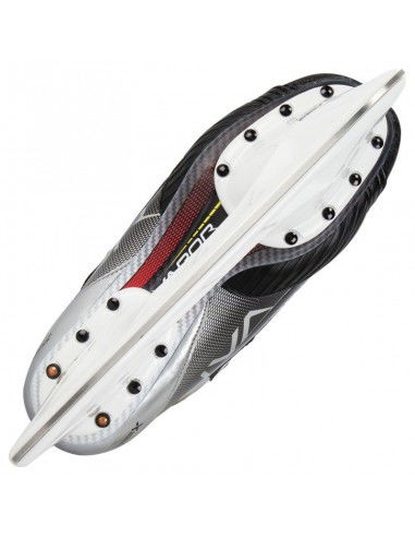 Bauer Vapor 3X Int Hockey Skates 1058344 Bauer Vapor 3X Int Hockey Skates 1058344