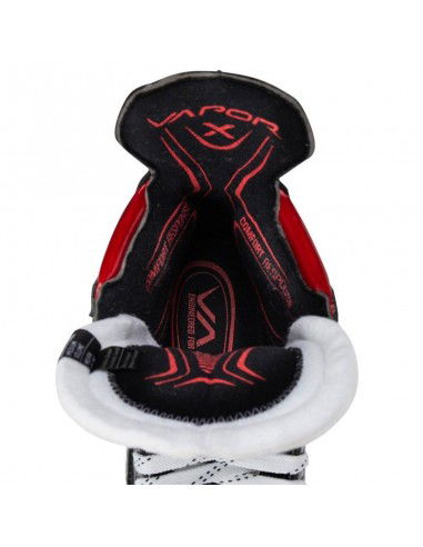 Bauer Vapor 3X Int Hockey Skates 1058344 Bauer Vapor 3X Int Hockey Skates 1058344