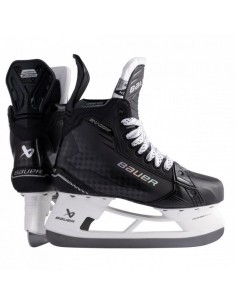 Bauer Supreme Shadow Sr...