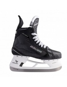 Bauer Supreme Shadow Sr... 2