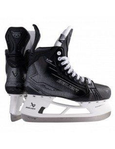 Bauer Supreme M50 Pro Sr...