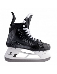 Bauer Supreme M50 Pro Sr... 2