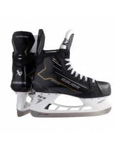 Bauer Supreme M40 Int...