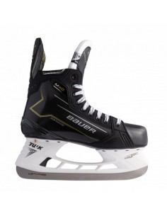 Bauer Supreme M40 Int... 2