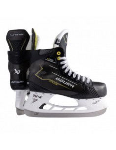Bauer Supreme M30 Sr...
