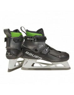 Bauer Konekt Sr 1059819...