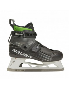 Bauer Konekt Sr 1059819... 2