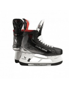 Bauer Vapor X5 Pro Sr...