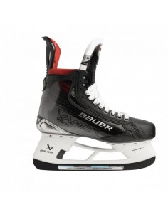 Bauer Vapor X5 Pro Sr... 2