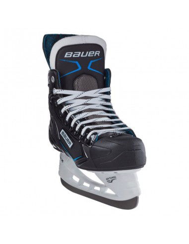 Bauer XLP Int 1058937 Hockey Skates Bauer XLP Int 1058937 Hockey Skates