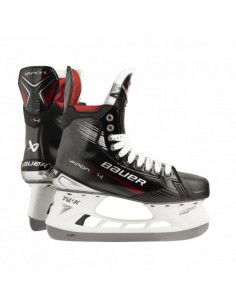 Bauer Vapor X4 Sr 1061730...