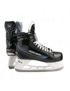 Bauer X Int 1061746 Hockey...