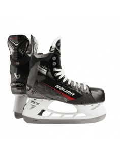 Bauer Vapor X3 Sr 1061734...