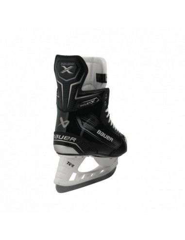 Bauer X Sr 1061736 Hockey Skates Bauer X Sr 1061736 Hockey Skates