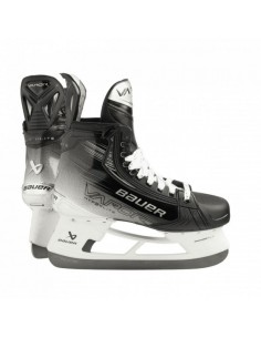 Bauer Vapor Hyperlite2 Sr...