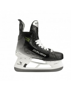 Bauer Vapor Hyperlite2 Sr... 2