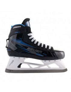 Bauer GSX '24 Int M 1063601... 2