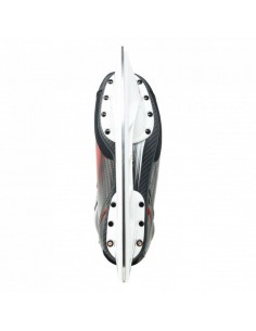 Bauer Vapor Select Int... 2