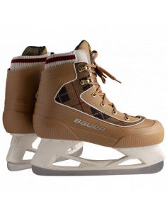 Bauer Chamonix 1063692...
