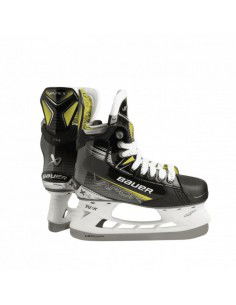 Bauer Vapor X4 Jr 1061732...