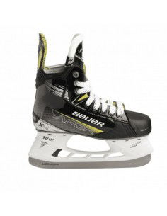 Bauer Vapor X4 Jr 1061732... 2