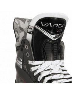Bauer Vapor X3 Int 1061735... 2