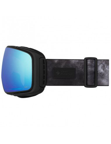 Sweet Protection Interstellar Rig... Sweet Protection Interstellar Rig...