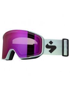 Ski goggles Boondock Rig...